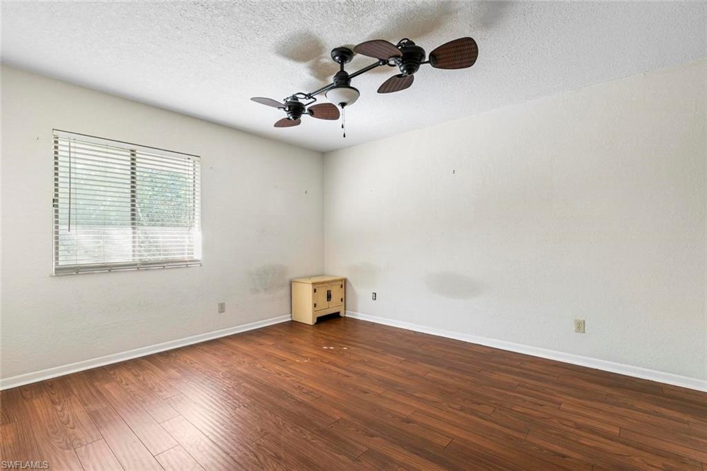 ABACO BAY - Residential