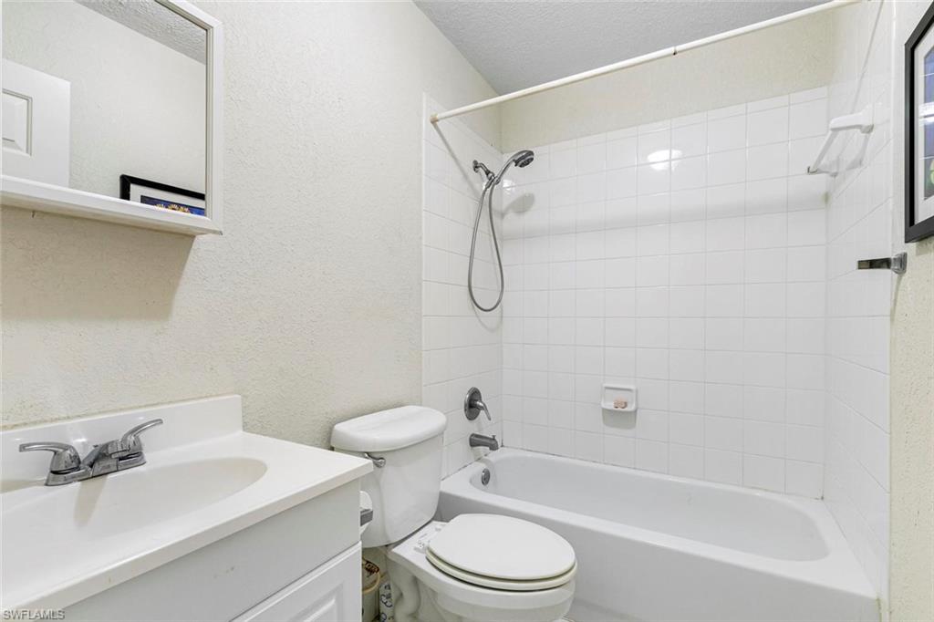 ABACO BAY - Residential