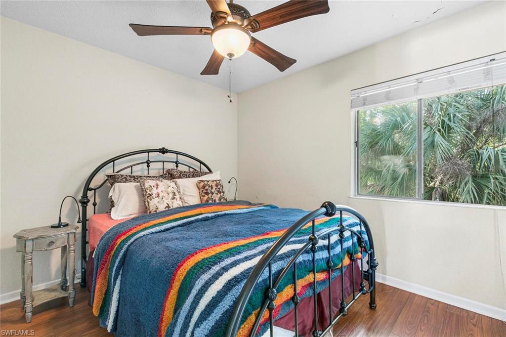 ABACO BAY - Residential