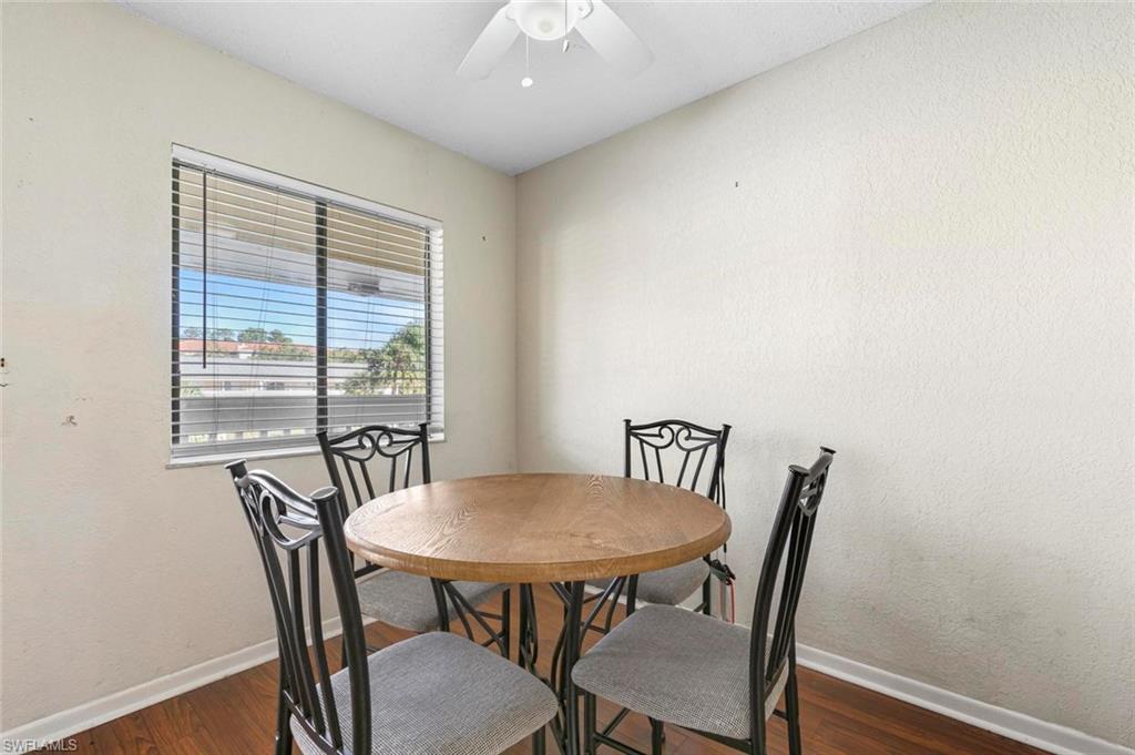 ABACO BAY - Residential