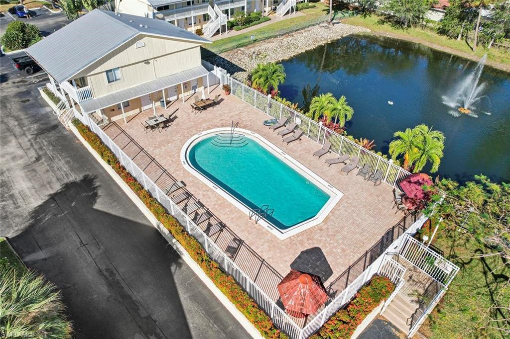 ABACO BAY - Residential