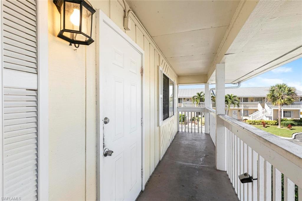 ABACO BAY - Residential