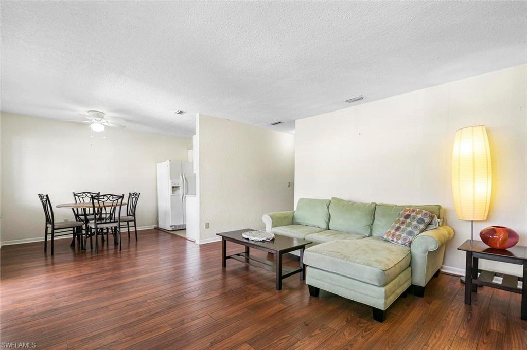 ABACO BAY - Residential