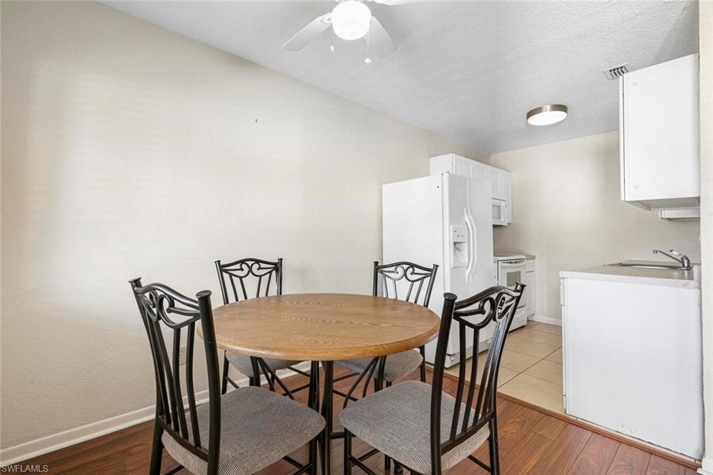 ABACO BAY - Residential