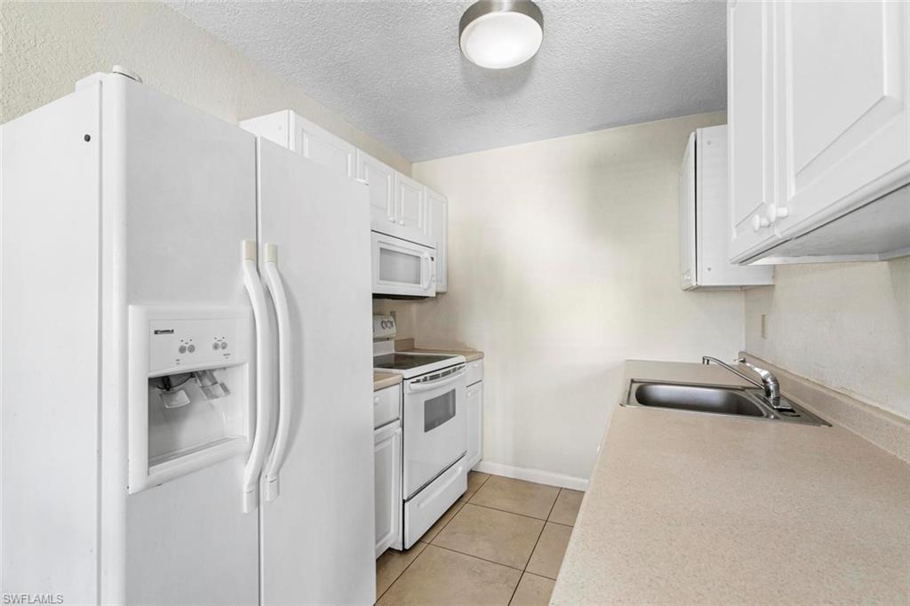 ABACO BAY - Residential