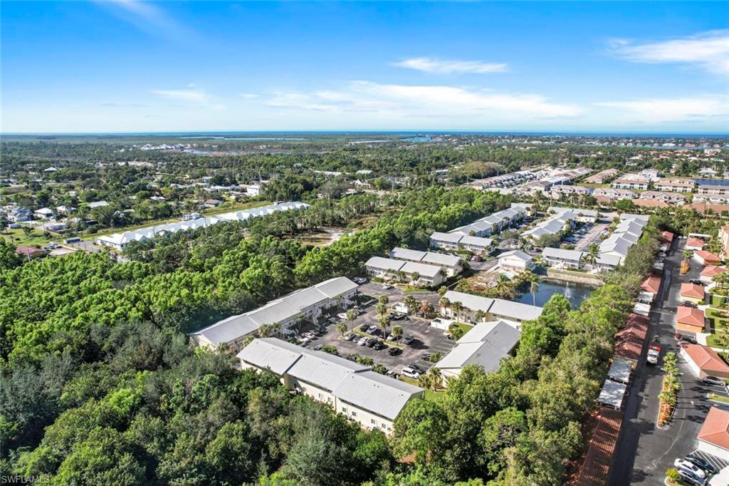 ABACO BAY - Residential