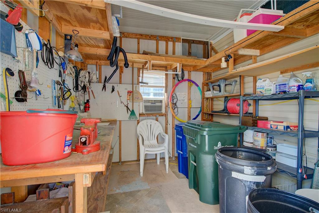 NORTH PORT - Residential