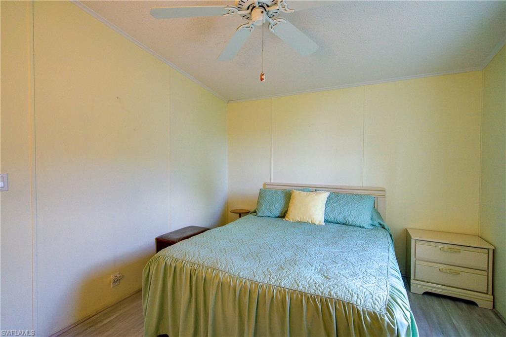 NORTH PORT - Residential