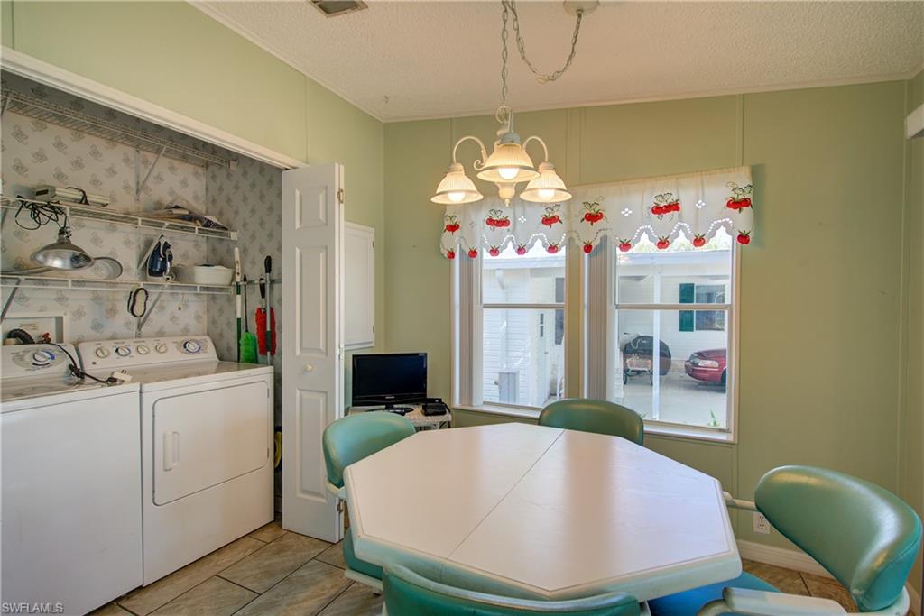 NORTH PORT - Residential