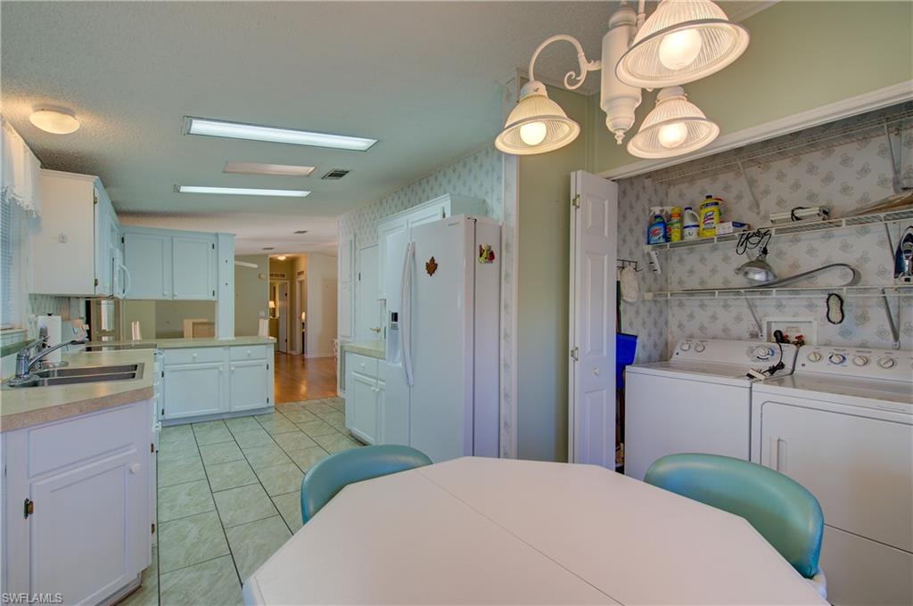 NORTH PORT - Residential