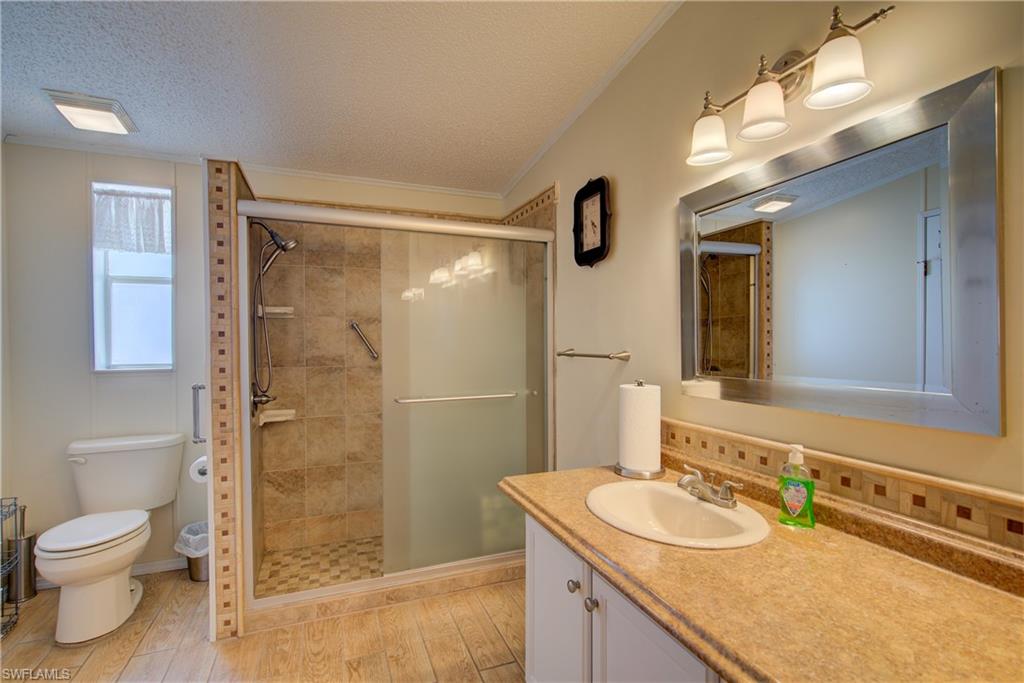 NORTH PORT - Residential