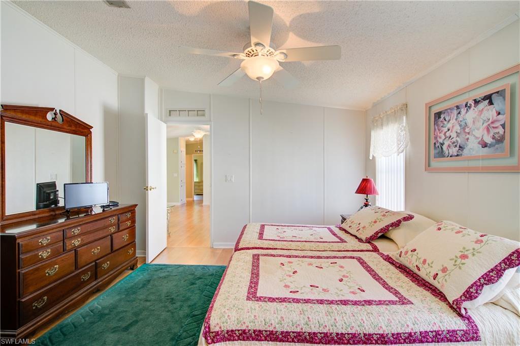 NORTH PORT - Residential