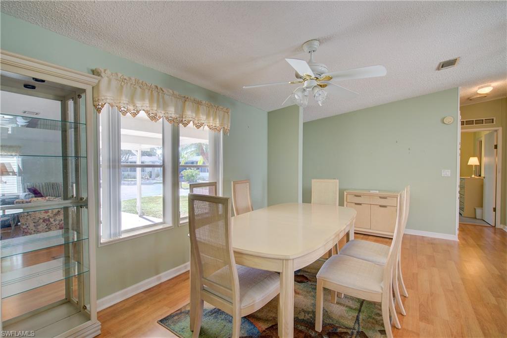 NORTH PORT - Residential