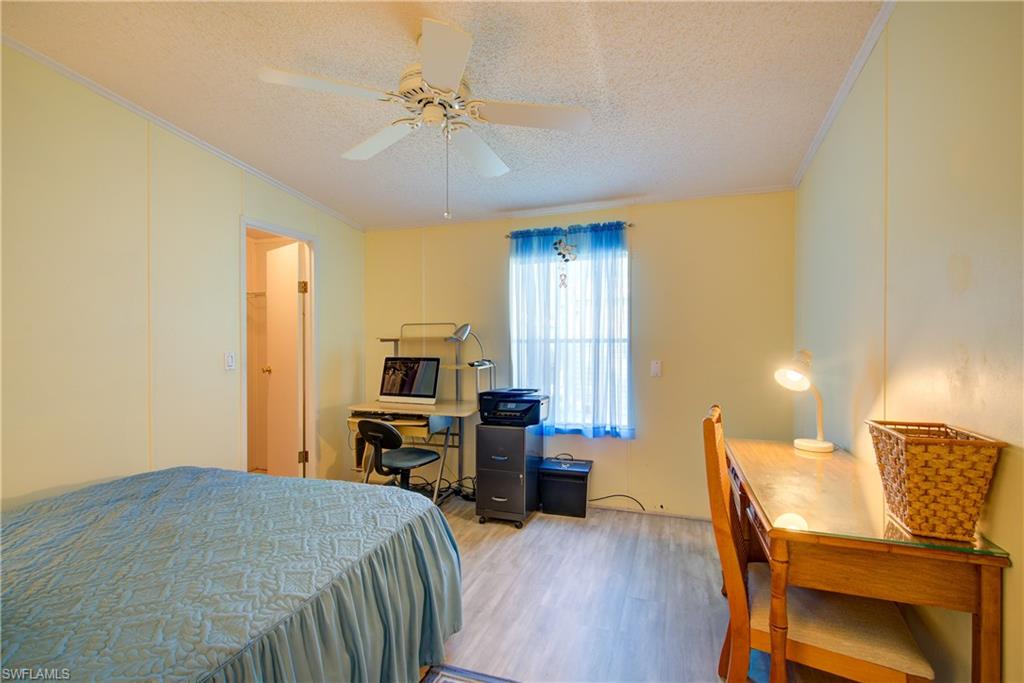 NORTH PORT - Residential