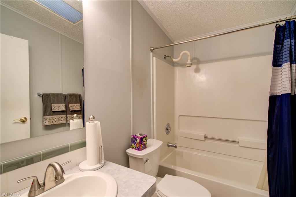 NORTH PORT - Residential