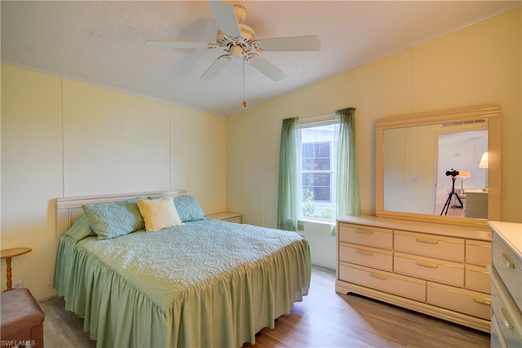 NORTH PORT - Residential