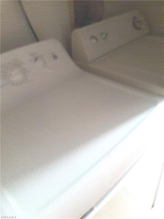 NAPLES PARK - Residential Lease