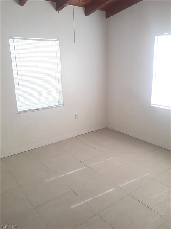 NAPLES PARK - Residential Lease