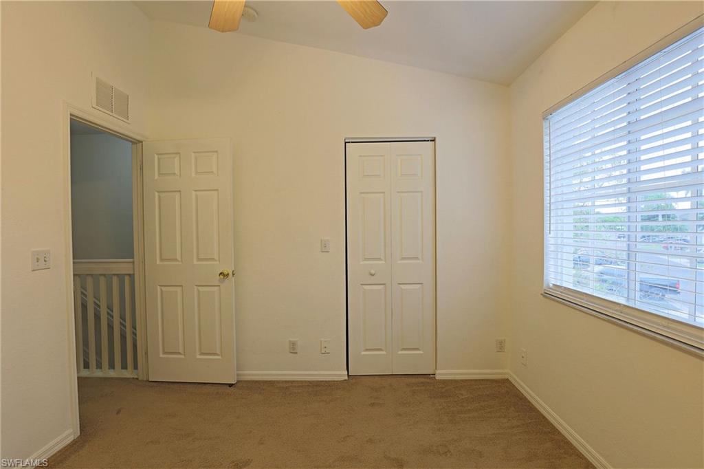 CYPRESS LANDING - Residential Lease