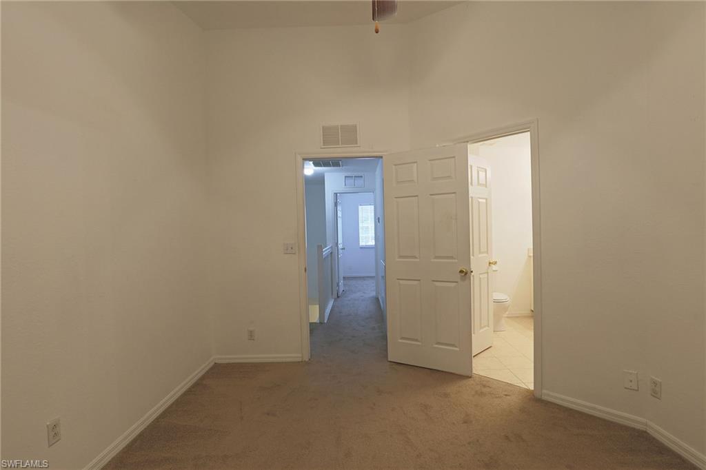 CYPRESS LANDING - Residential Lease