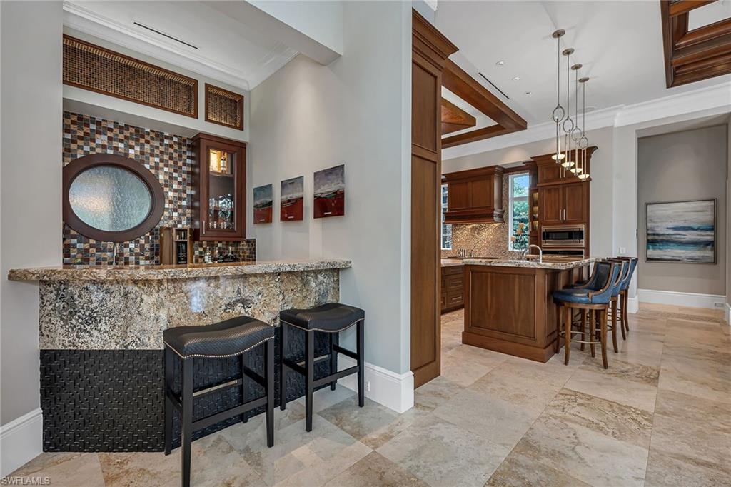 VERONA - Residential