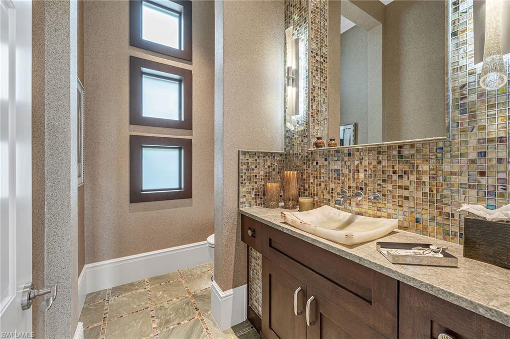 VERONA - Residential