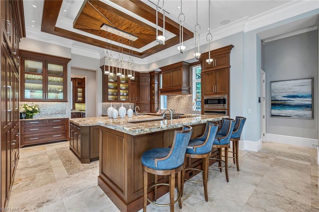 VERONA - Residential