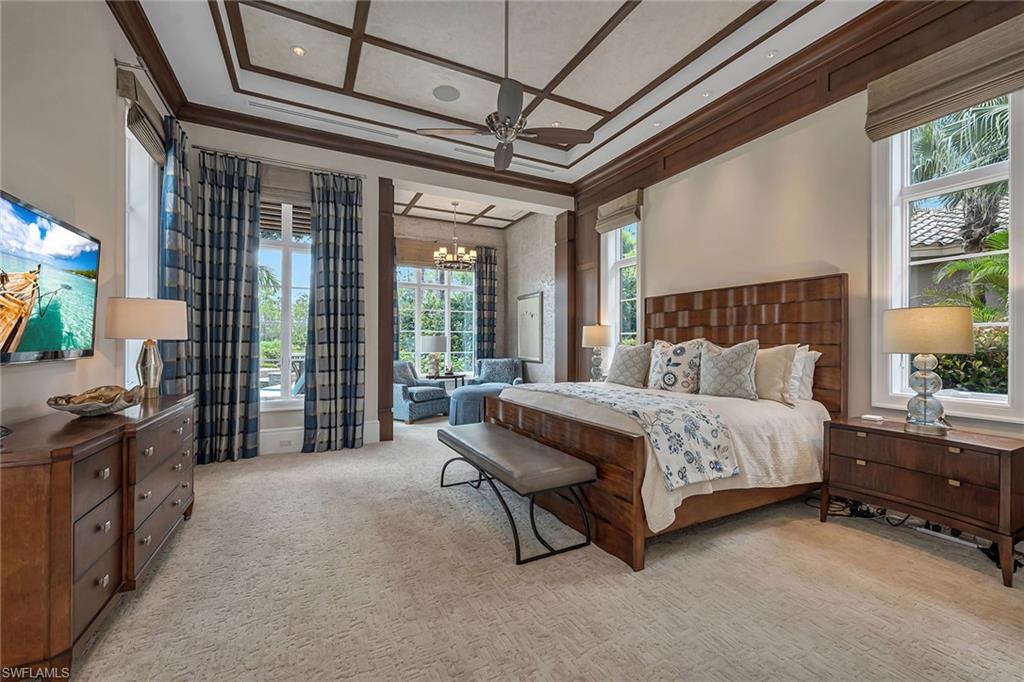 VERONA - Residential