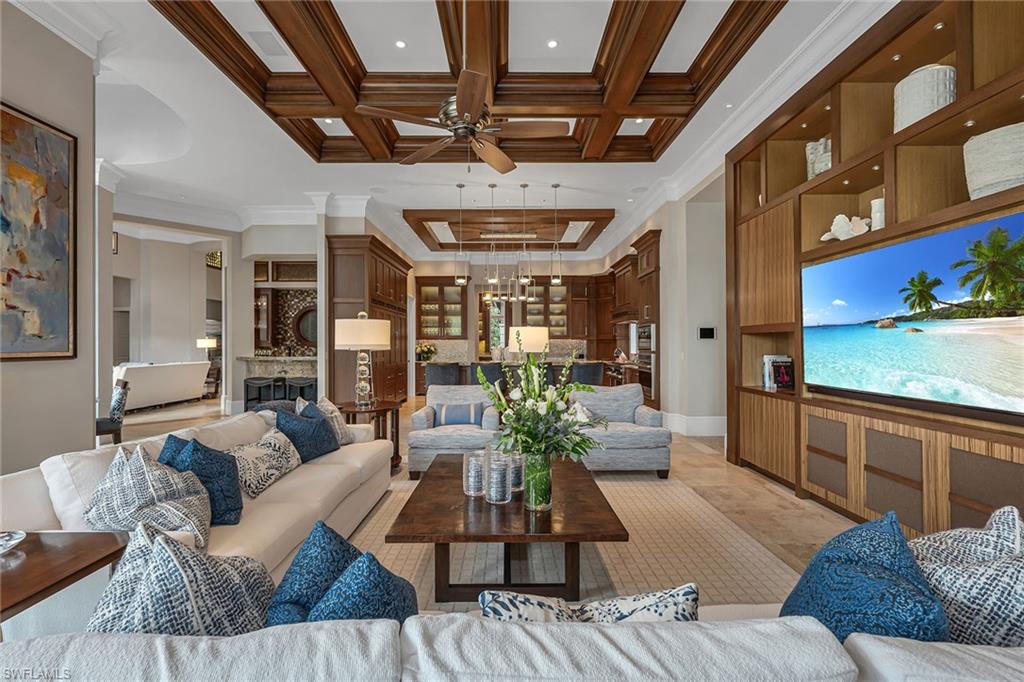 VERONA - Residential