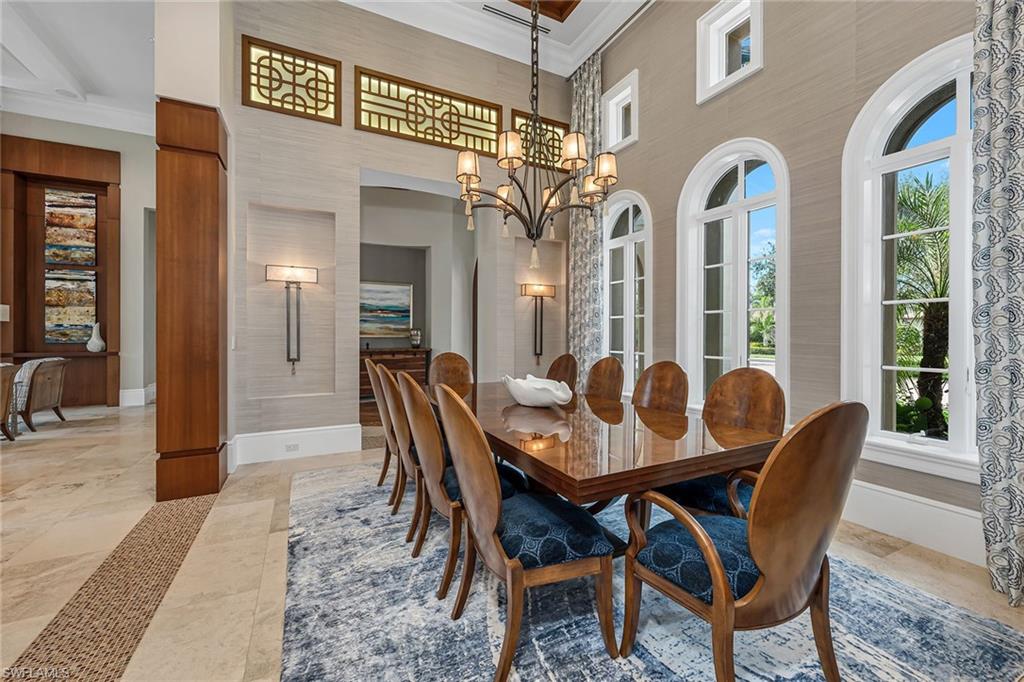 VERONA - Residential