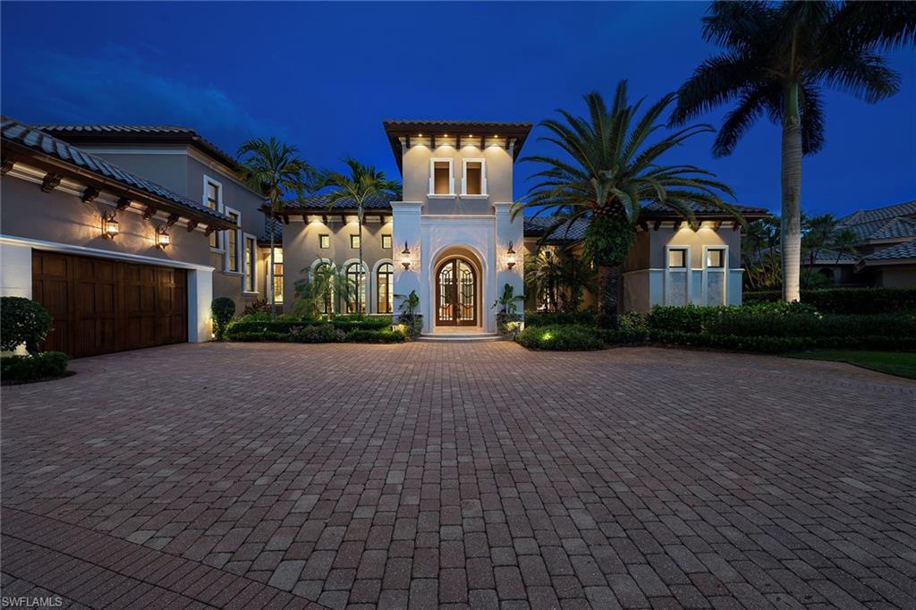 VERONA - Residential