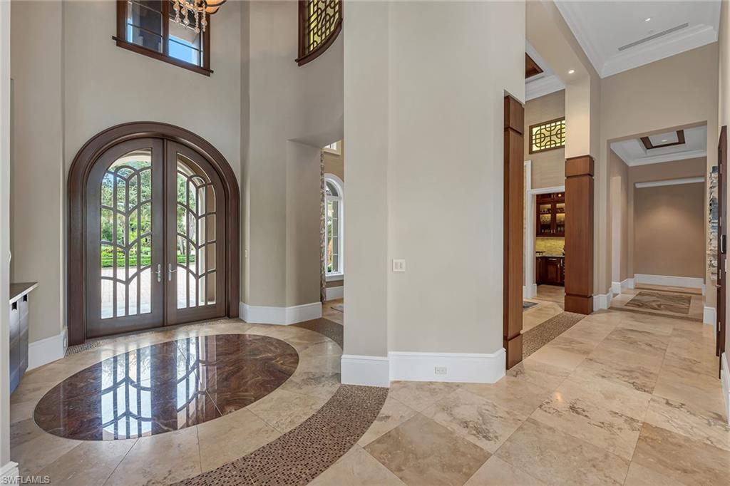 VERONA - Residential