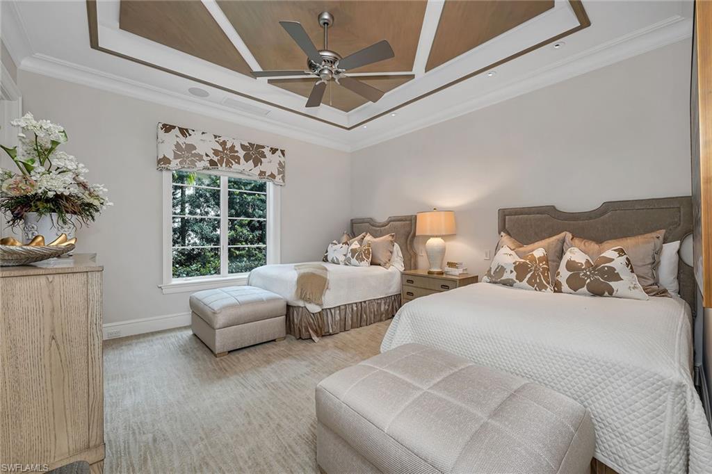 VERONA - Residential