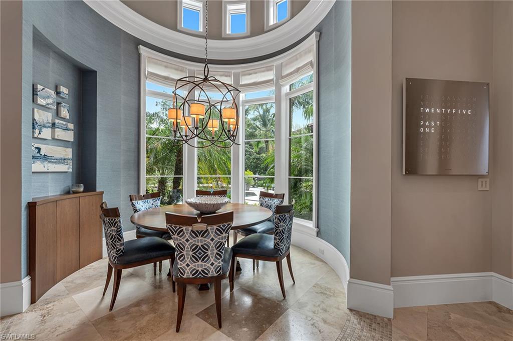 VERONA - Residential