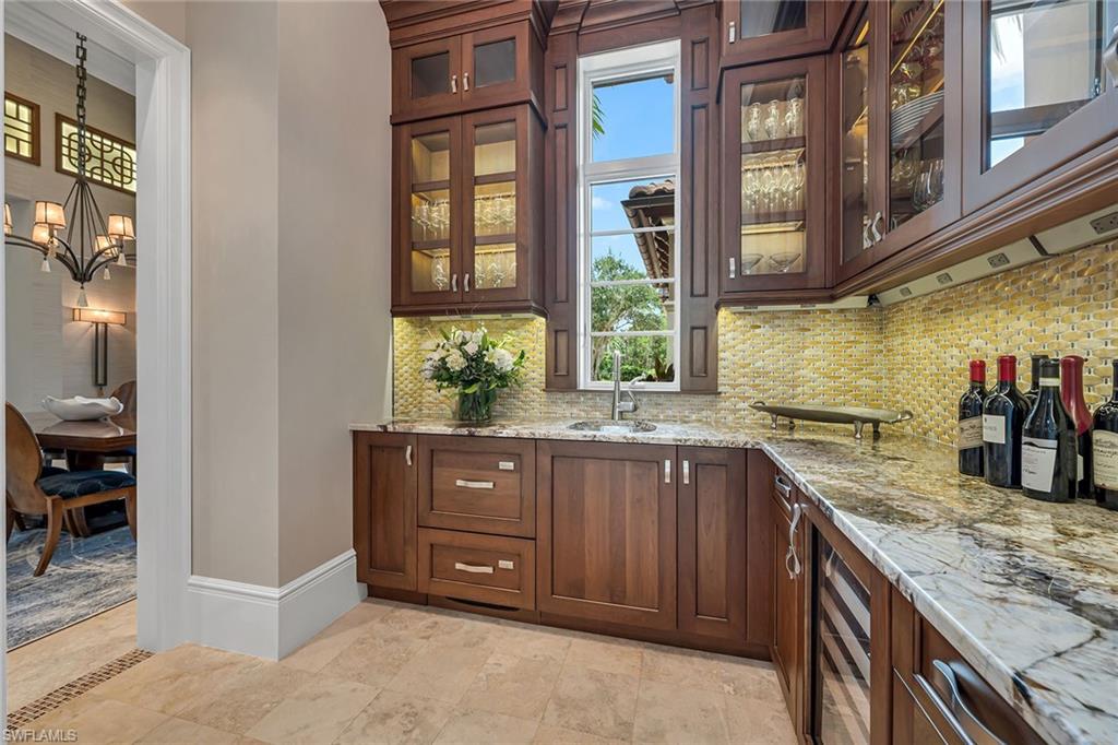 VERONA - Residential