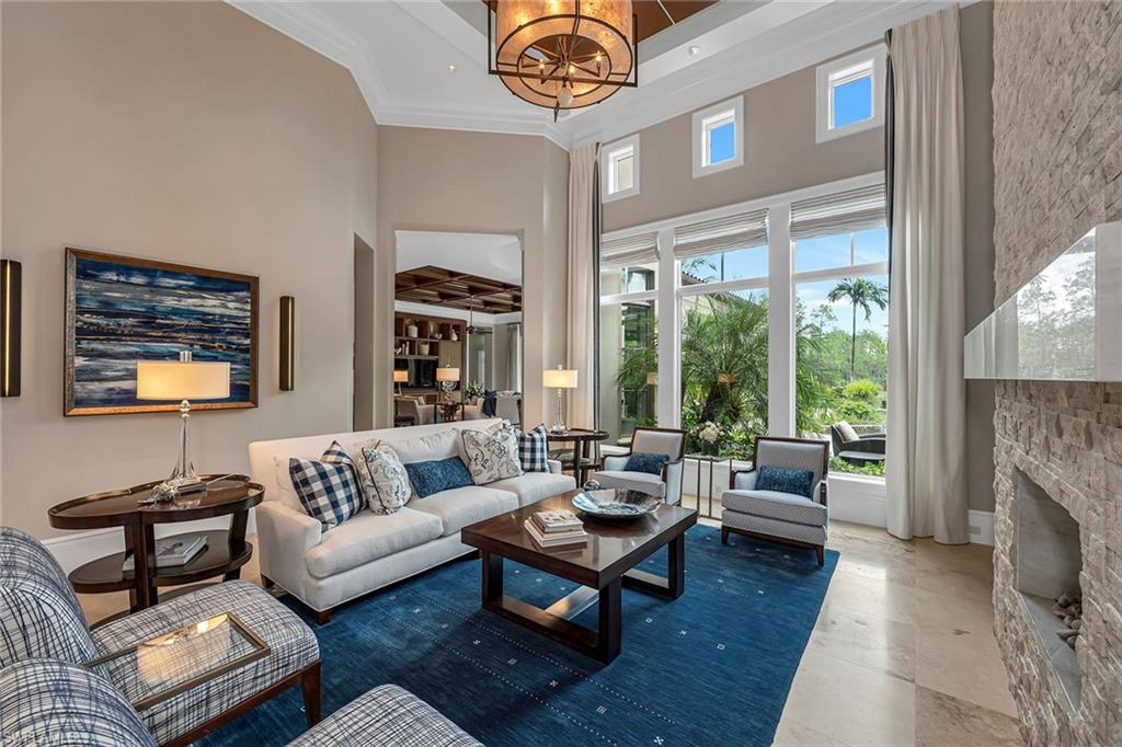 VERONA - Residential