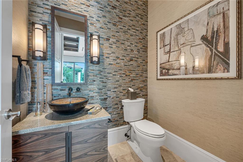 VERONA - Residential