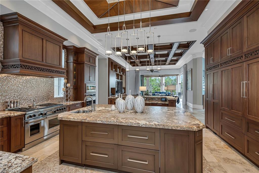 VERONA - Residential