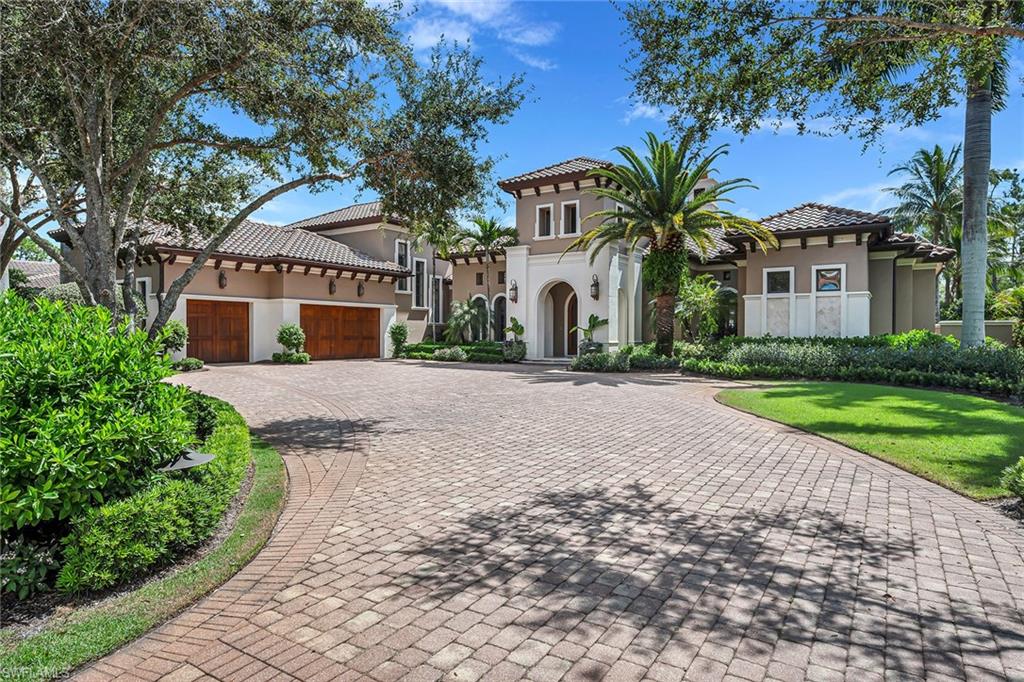 VERONA - Residential