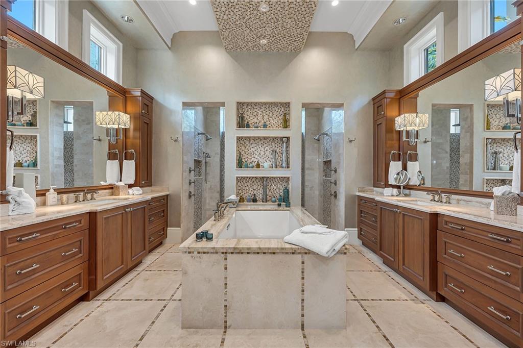 VERONA - Residential