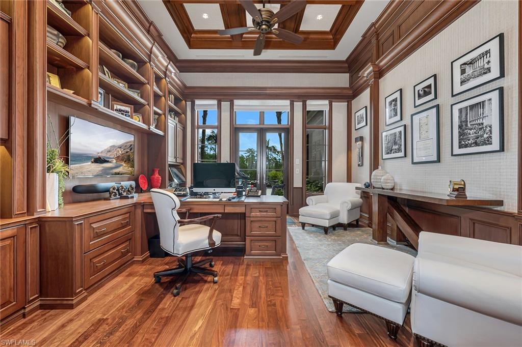 VERONA - Residential