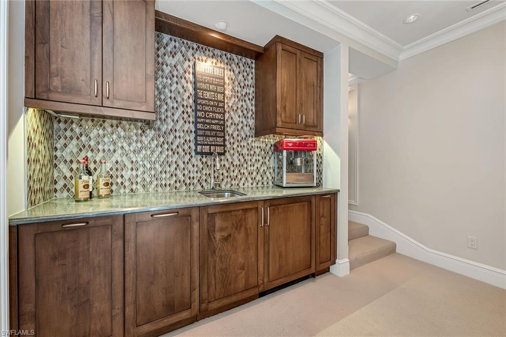 VERONA - Residential