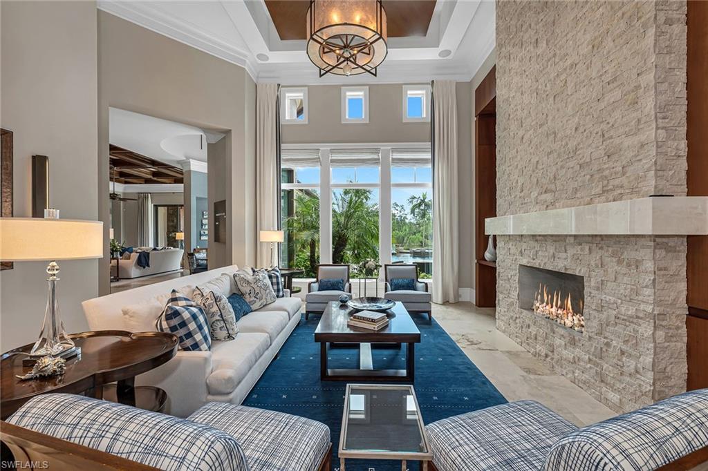 VERONA - Residential