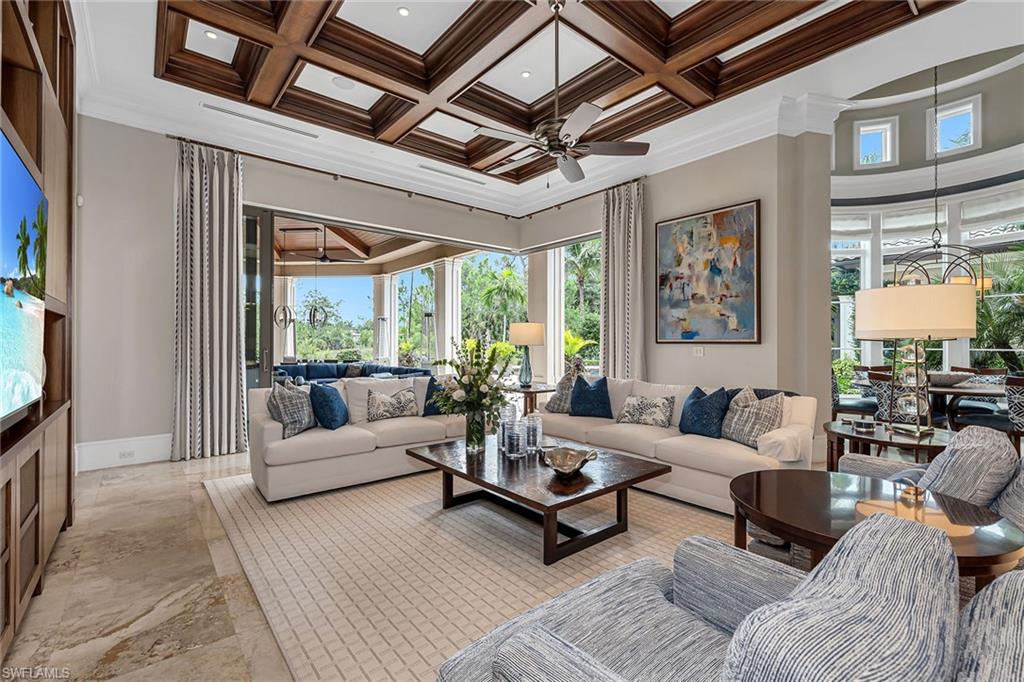 VERONA - Residential