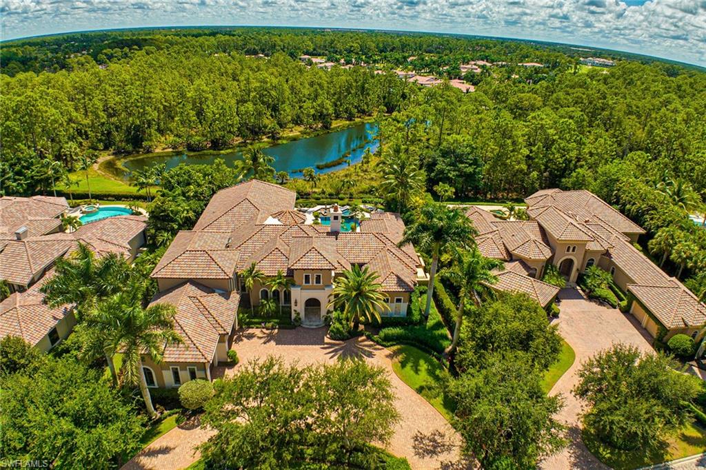 VERONA - Residential