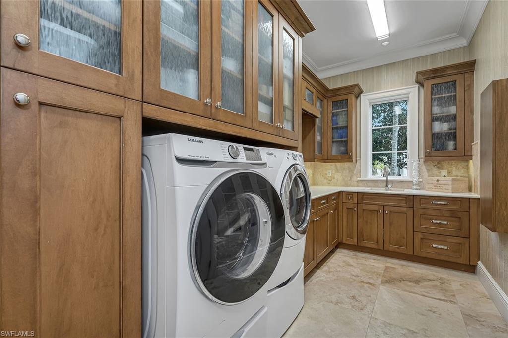 VERONA - Residential