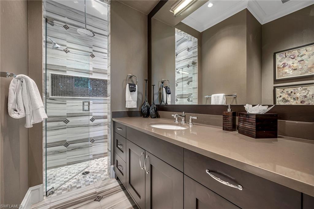 VERONA - Residential