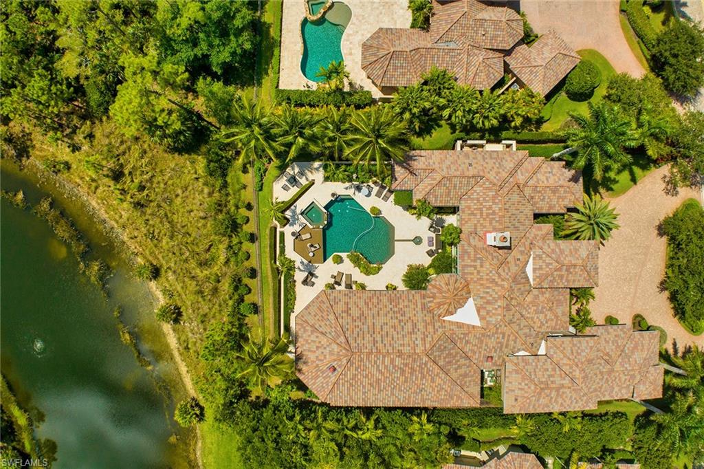 VERONA - Residential