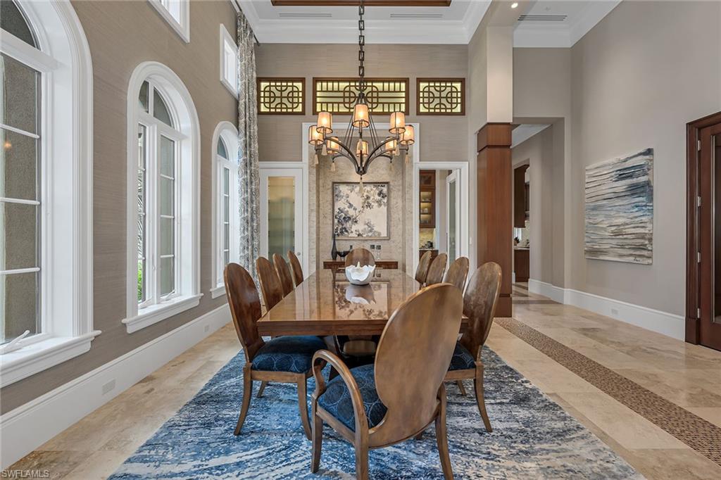 VERONA - Residential