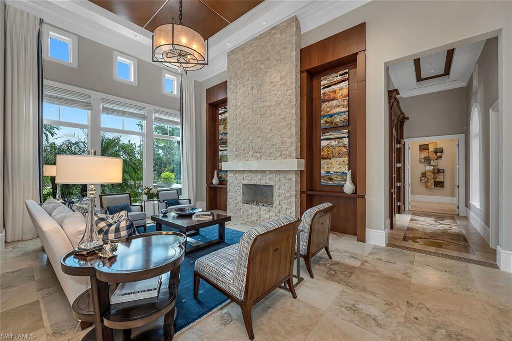 VERONA - Residential